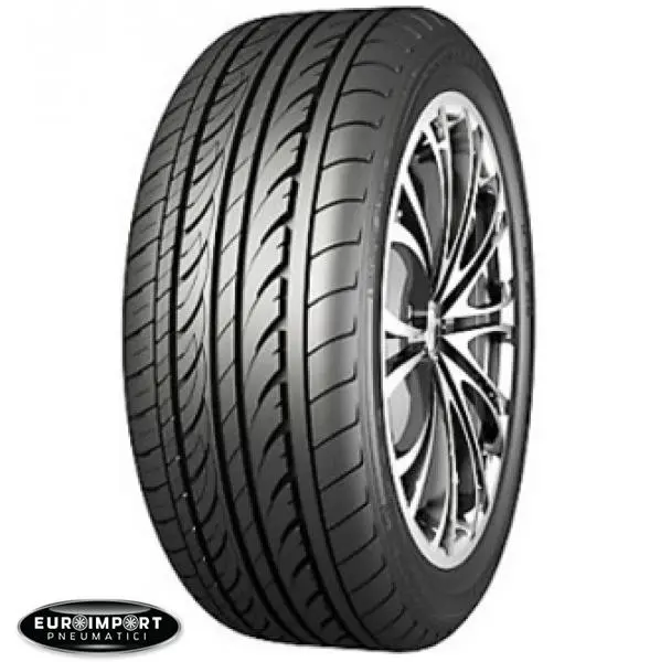 Sonar SX-2  205/55 R17 95 Y  XL 